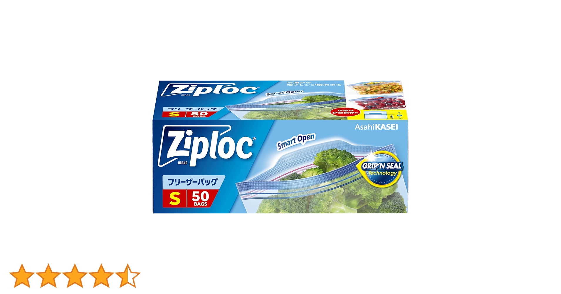 冷凍M50 KRPW-SS500W/85+ | 80PLUS BRONZE取得 ATX電源 500W | 玄人志向